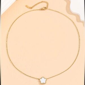 Fashion Jewelry | Necklace | NWT